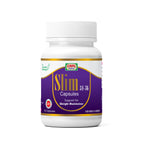 SLIM 34-36® Capsule