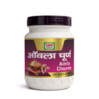 AMLA CHURNA