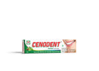 CENODENT® Toothpaste