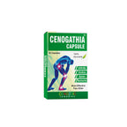 CENOGATHIA® Capsules
