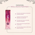 CENO GULLNAAR® Cream