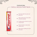 CENOGESIC® Ointment