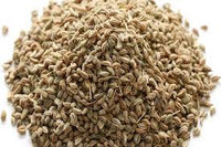  Ajwain
